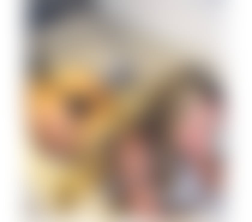 Escorts North West London Neasden - North West London - Photos for RAFA FULL SERVICE🇧🇷BRAZILIAN PARTY GIRL