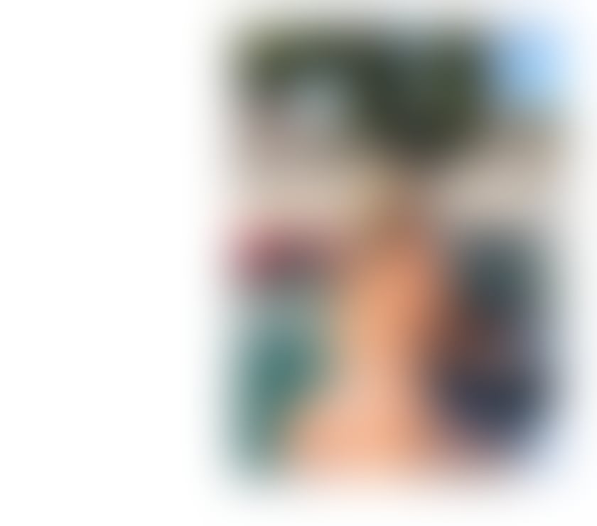 Escorts North West London Neasden - North West London - Photos for RAFA FULL SERVICE🇧🇷BRAZILIAN PARTY GIRL