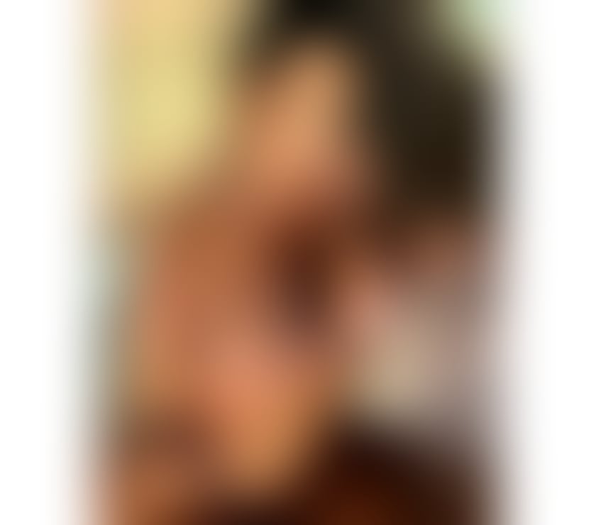 Escorts West London Hillingdon - Photos for VIVI Classy GFE 💋 Naughty Fun Party😝