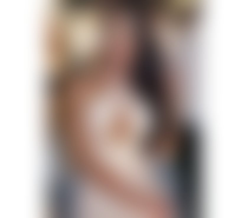 Escorts West London Hillingdon - Photos for VIVI Classy GFE 💋 Naughty Fun Party😝