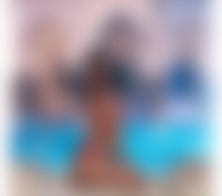 Escorts West London Hillingdon - Photos for VIVI Classy GFE 💋 Naughty Fun Party😝