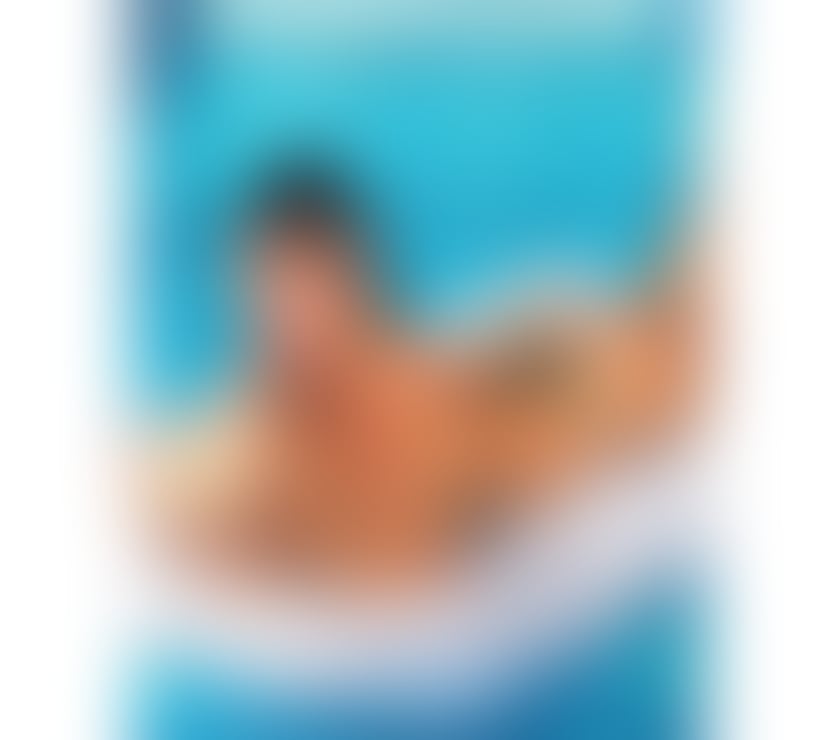 Escorts West London Hillingdon - Photos for VIVI Classy GFE 💋 Naughty Fun Party😝