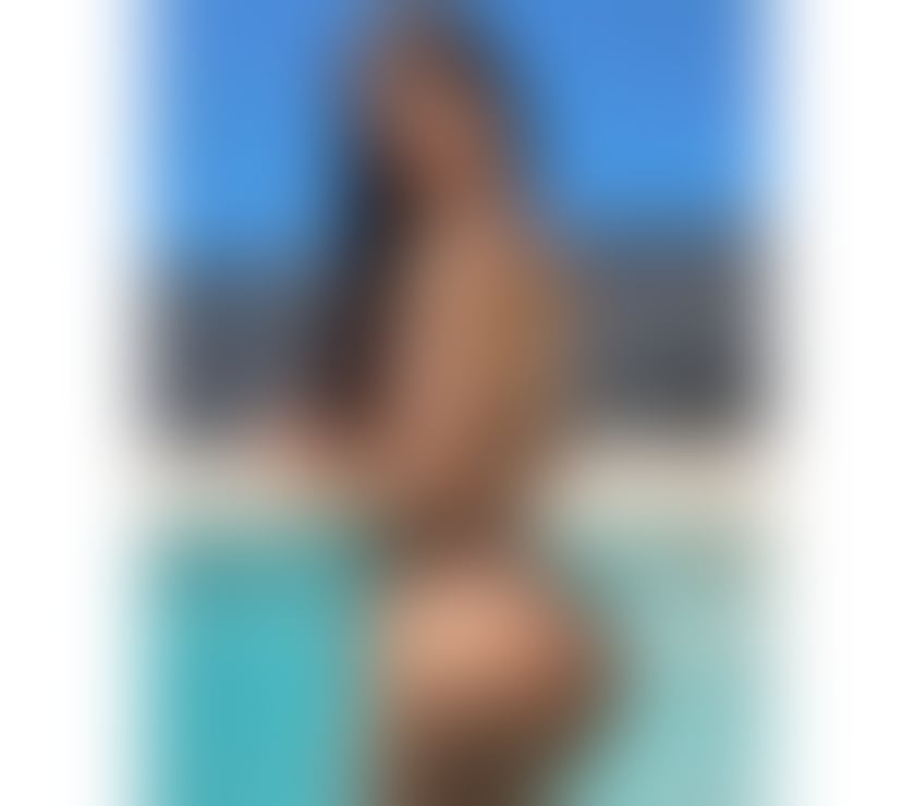 VIVI Classy GFE 💋 Naughty Fun Party😝