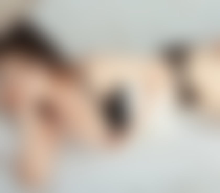 💗Quality best massage💗The most beautiful girl💓