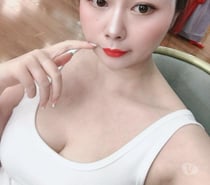 💗Quality best massage💗The most beautiful girl💓