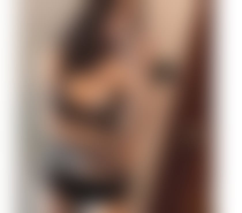 Escorts Aberdeen City Centre Aberdeen - Photos for Party Girl First Time ‼️‼️‼️