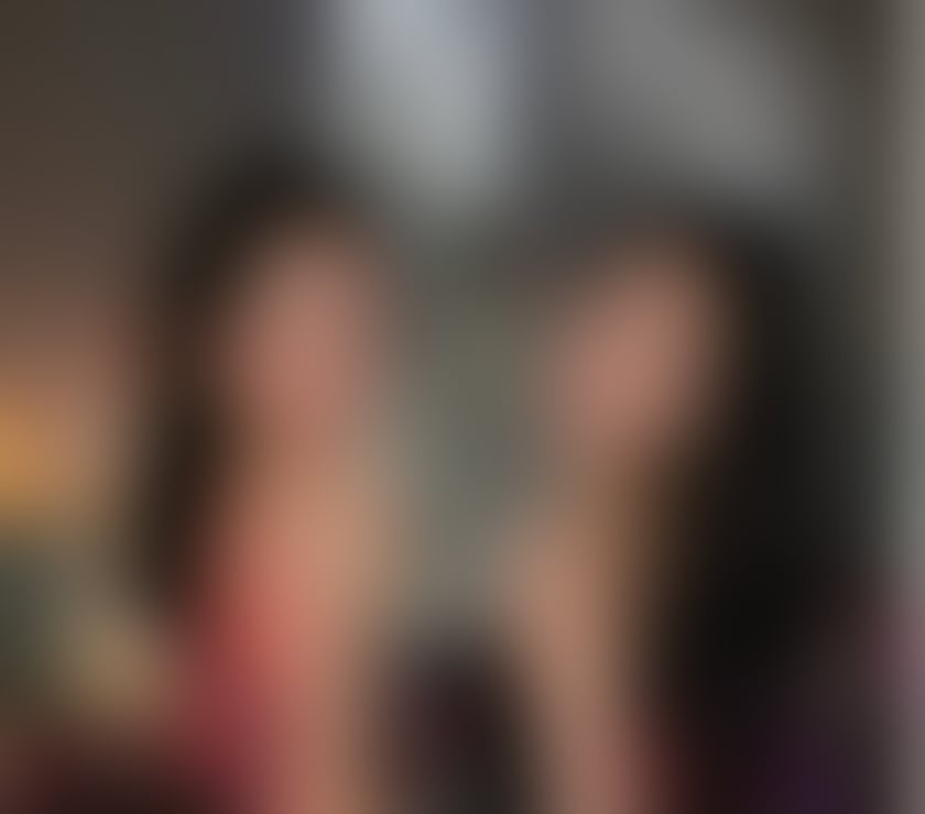 Escorts Aberdeen Aberdeen City Centre - Aberdeen - Photos for Party Girl First Time ‼️‼️‼️