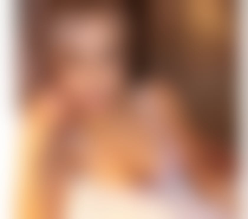 Escorts Aberdeen City Centre Aberdeen - Photos for Taiwanese Babe 5 Days Only 💯💢❣️