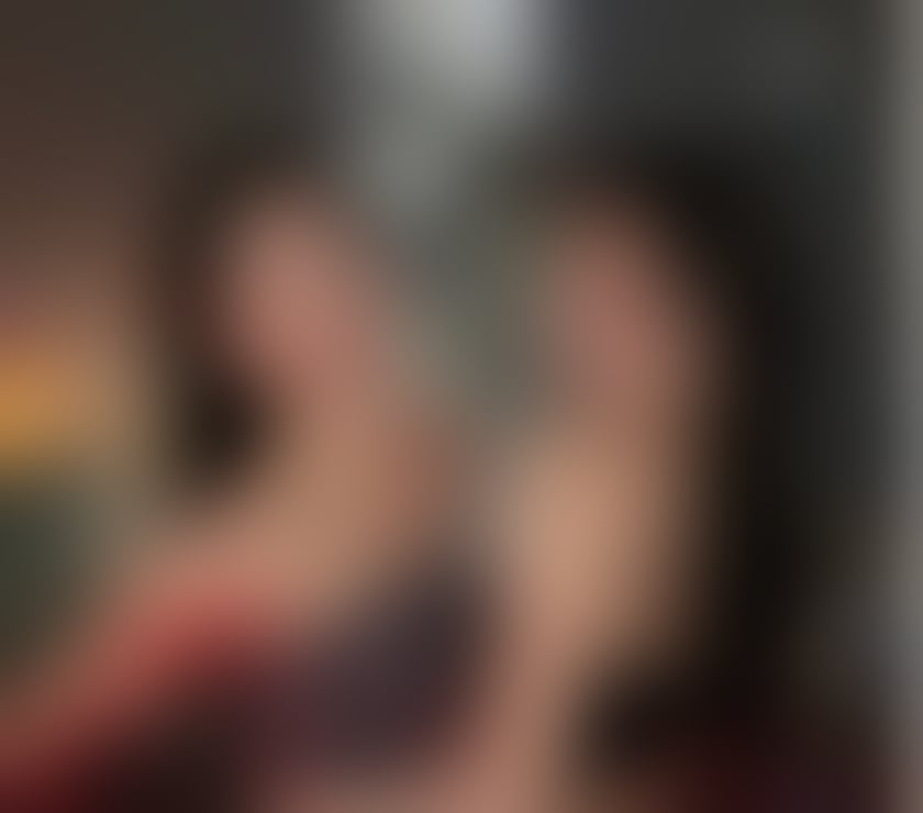 Escorts Aberdeen Aberdeen City Centre - Aberdeen - Photos for Party Girl First Time ‼️‼️‼️