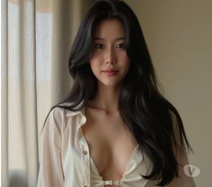 Escorts Aberdeen City Centre Aberdeen - Photos for American Born Chinese ⭕️👠☎️🎶