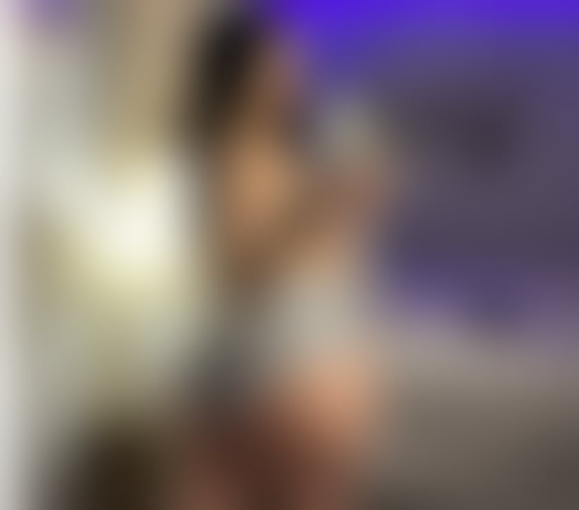 Escorts Somerset Yeovil - Somerset - Photos for GOOD ENERGY BEST OWO