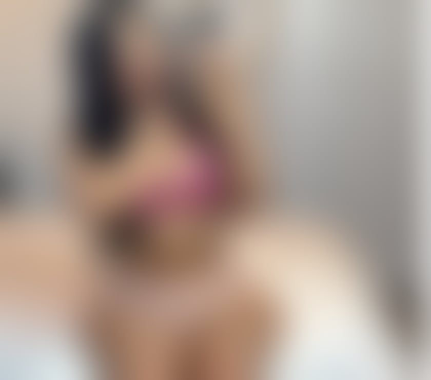 Escorts Somerset Yeovil - Somerset - Photos for GOOD ENERGY BEST OWO