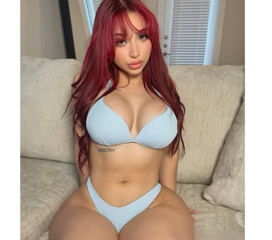 Escorts Somerset Yeovil - Somerset - Photos for GOOD ENERGY BEST OWO