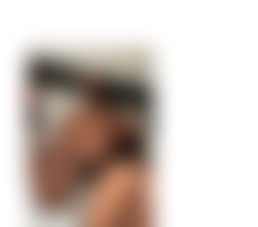 Escorts Essex Colchester - Photos for Hello I’m Cindy new in 🍾best party😘kiss fun I work 2