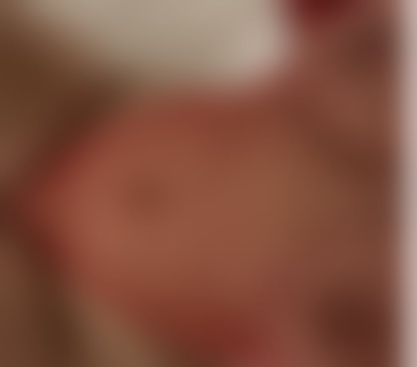 Escorts Essex Colchester - Photos for Hello I’m Cindy new in 🍾best party😘kiss fun I work 2