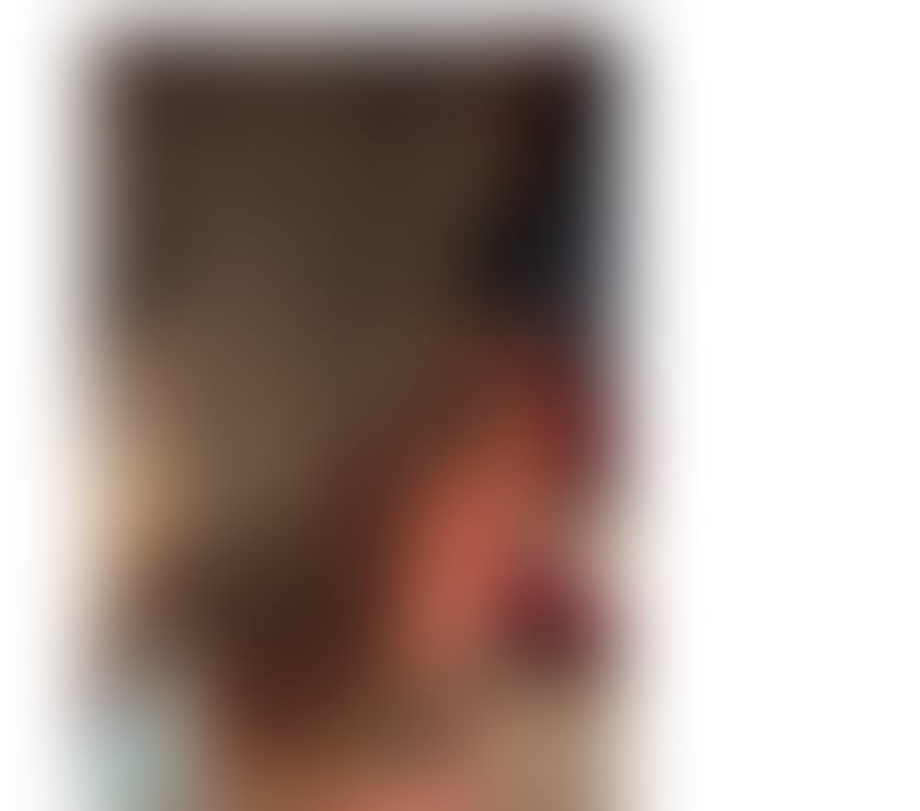 Hello I’m Cindy new in 🍾best party😘kiss fun I work 2