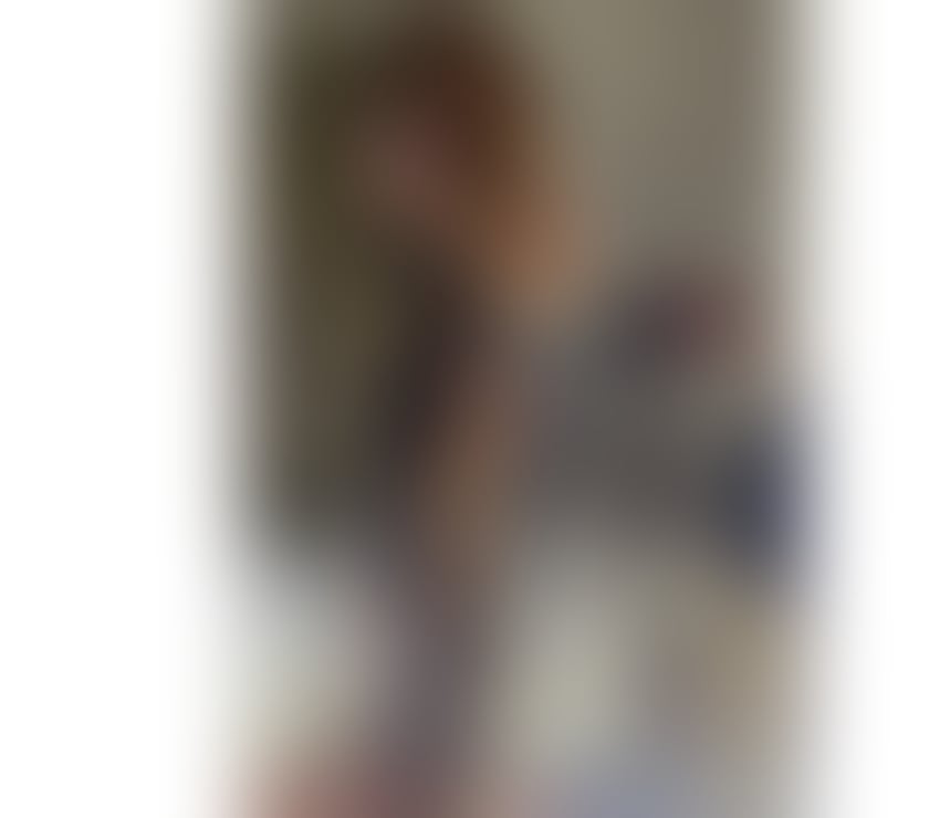 Escorts Essex Colchester - Photos for Hello I’m Cindy new in 🍾best party😘kiss fun I work 2