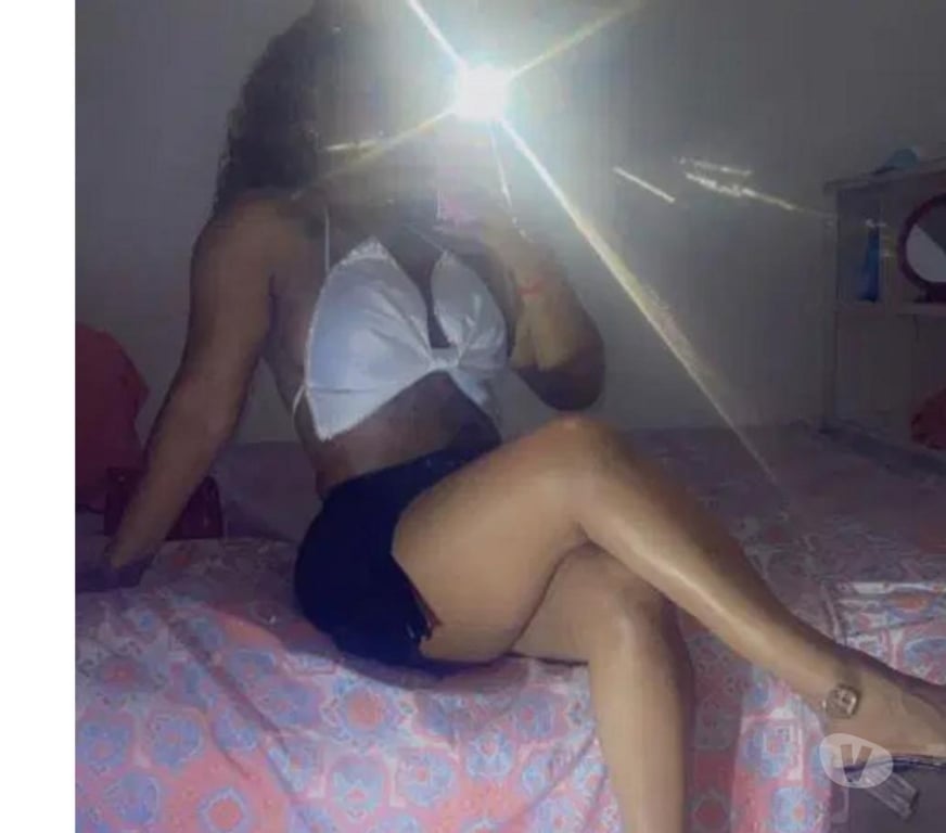 Escorts Essex Colchester - Photos for Hello I’m Cindy new in 🍾best party😘kiss fun I work 2