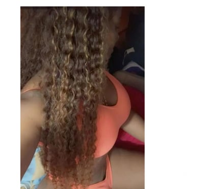  Escorts Colchester City Centre Colchester - Photos for Hello I’m Cindy new in 🍾best party😘kiss fun I work 2