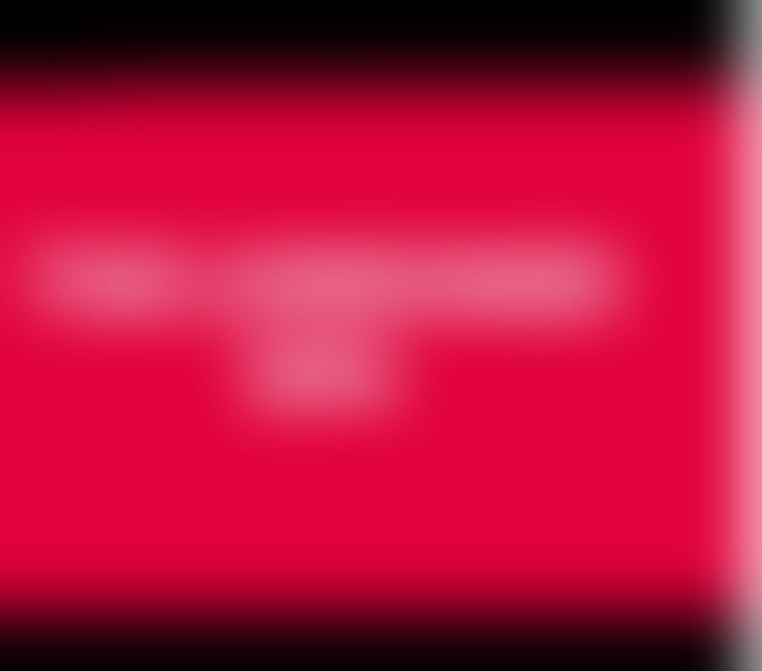 New The Londoner spa SW3 Chelsea