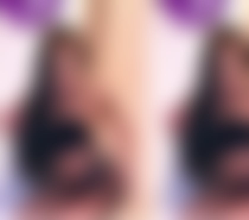 Leyla Ladyboy Trans Party