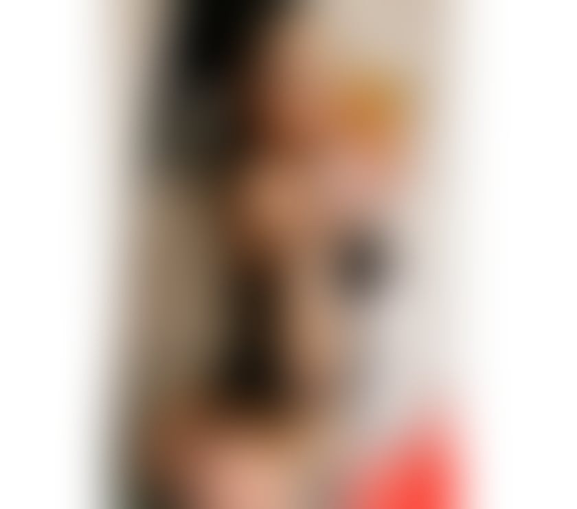 Escorts West Midlands Birmingham - Photos for Leyla Ladyboy Trans Party