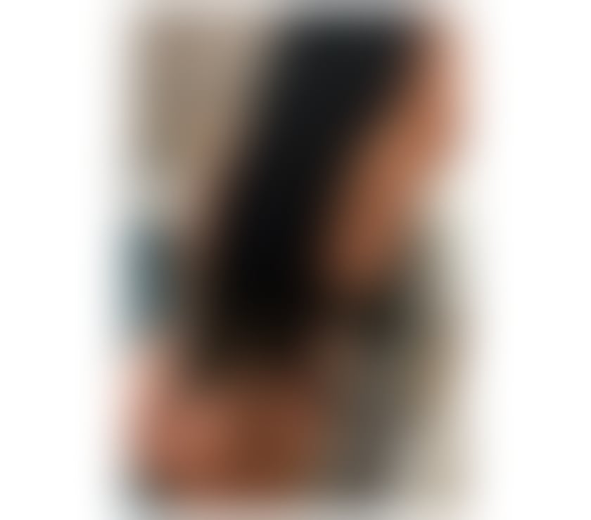 Escorts West Midlands Birmingham - Photos for Leyla Ladyboy Trans Party