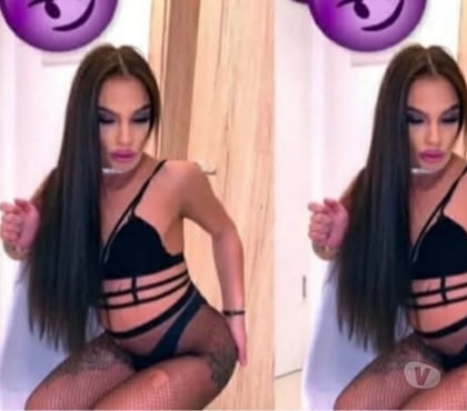 Escorts and Massages Birmingham City Centre Birmingham - Photos for Leyla Ladyboy Trans Party