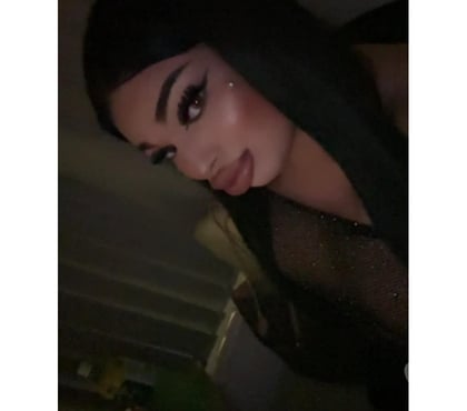 Escorts and Massages Acocks Green Birmingham - Photos for Leyla Ladyboy Trans Party