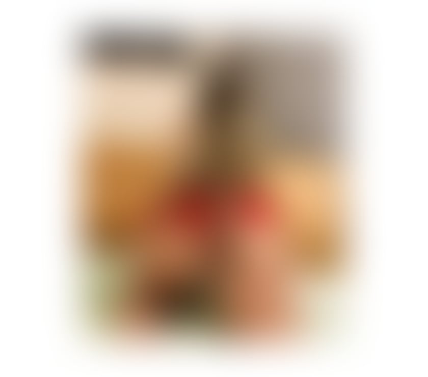 Escorts East London Canary Wharf - East London - Photos for X BEST MILF IN TOWN🥳❤️ NEW Party girl Cristina