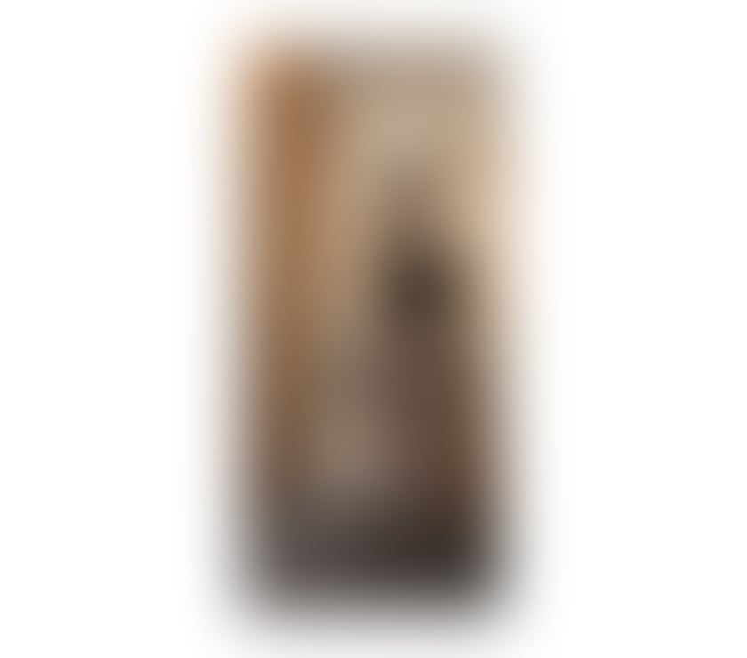 X BEST MILF IN TOWN🥳❤️ NEW Party girl Cristina