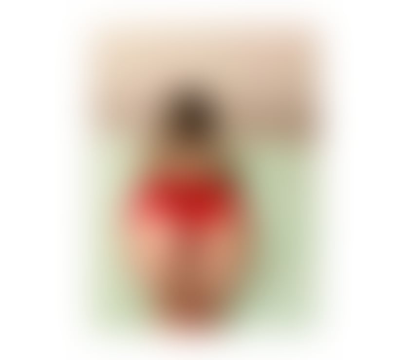 Escorts East London Canary Wharf - East London - Photos for X BEST MILF IN TOWN🥳❤️ NEW Party girl Cristina