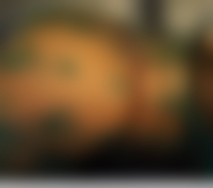 Escorts Kent Medway - Kent - Photos for Brown hot chocolate