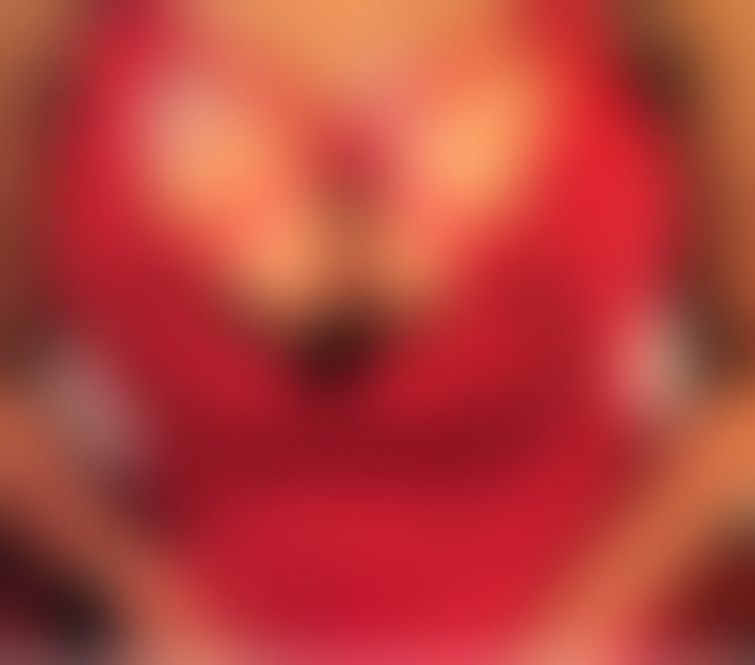 Escorts Kent Medway - Kent - Photos for Brown hot chocolate