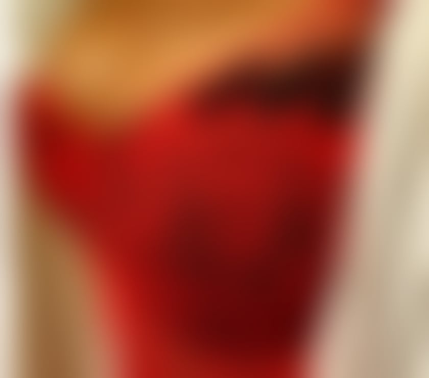 Escorts and Massages Chatham Medway - Kent - Photos for Brown hot chocolate