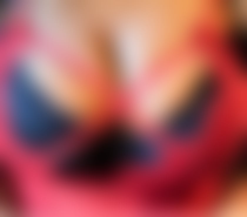 Escorts Kent Medway - Kent - Photos for Brown hot chocolate