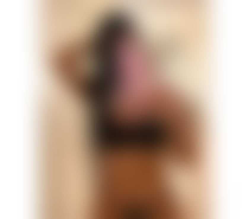 Escorts Somerset Yeovil - Somerset - Photos for 100% NATURAL BRUNETTE