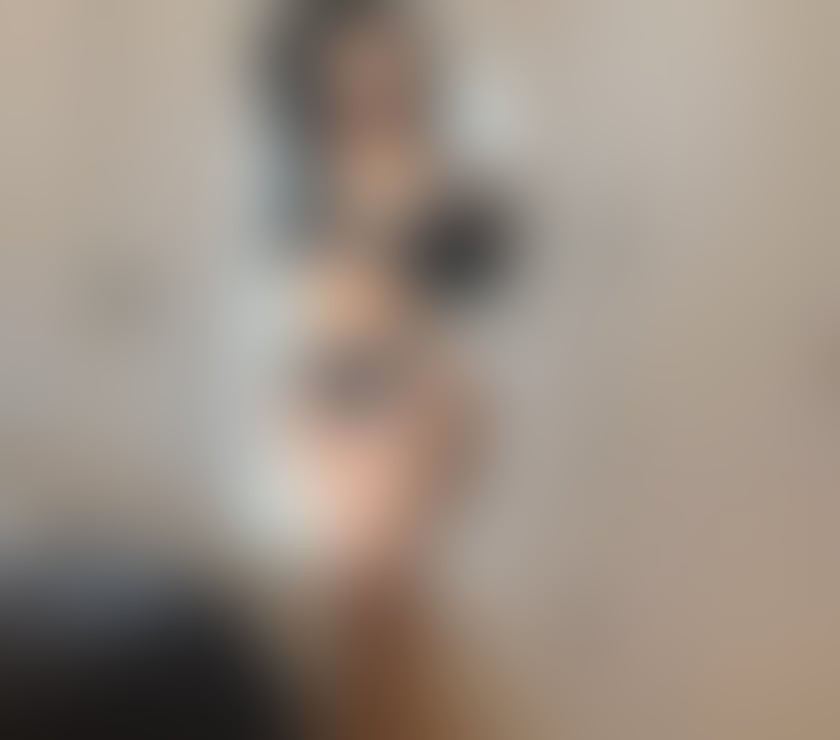  Escorts Yeovil Somerset - Photos for 100% NATURAL BRUNETTE