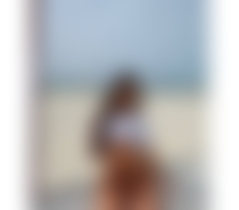 Escorts West London Hillingdon - Photos for ❤️🔸NEW HERE 🔸BELIZA NUNES🔸❤️