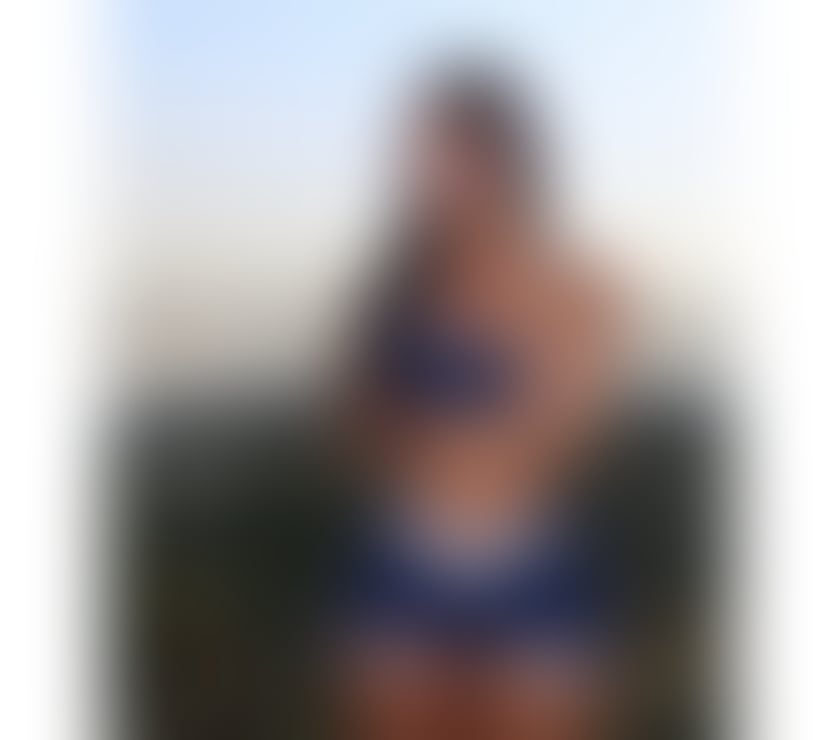 ❤️🔸NEW HERE 🔸BELIZA NUNES🔸❤️