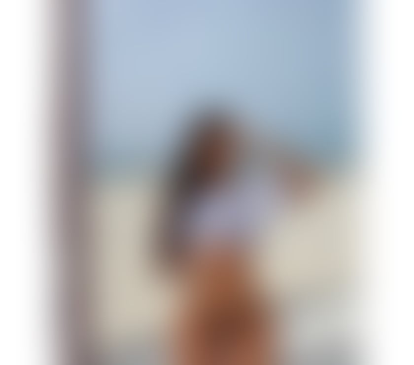 Escorts West London Hillingdon - Photos for ❤️🔸NEW HERE 🔸BELIZA NUNES🔸❤️