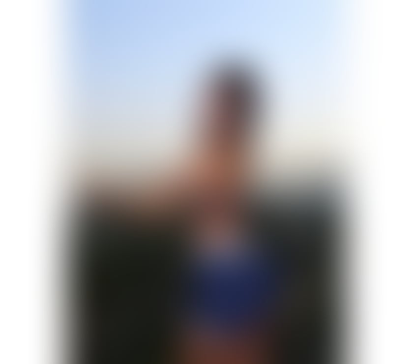 Escorts West London Hillingdon - Photos for ❤️🔸NEW HERE 🔸BELIZA NUNES🔸❤️