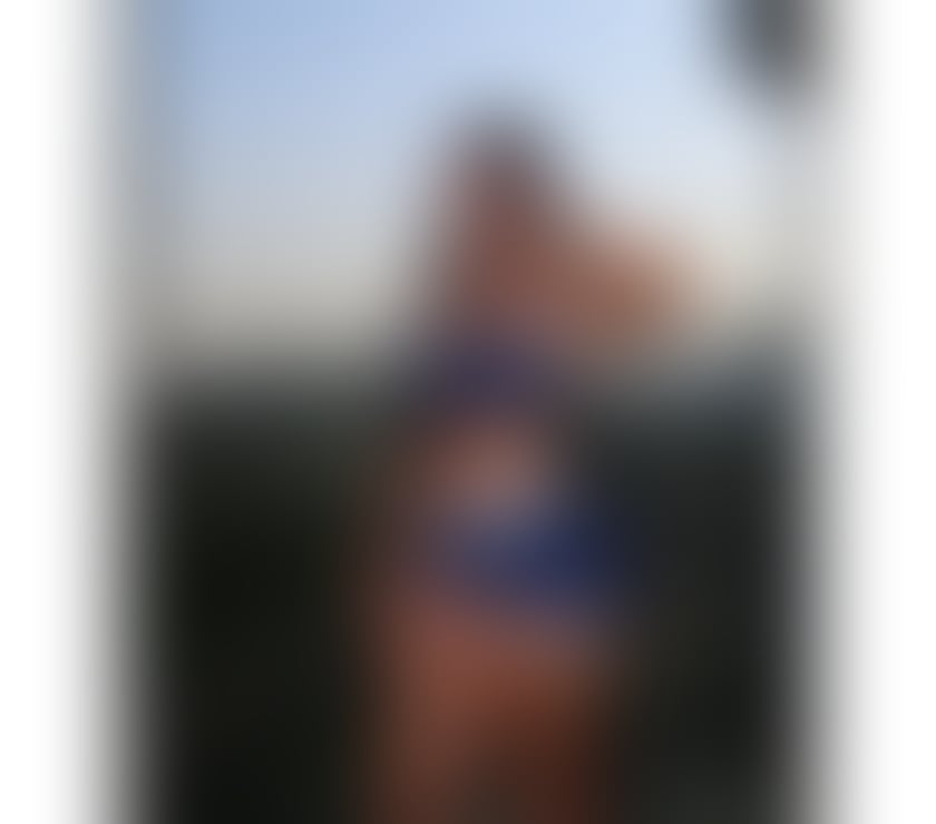 Escorts West London Hillingdon - Photos for ❤️🔸NEW HERE 🔸BELIZA NUNES🔸❤️