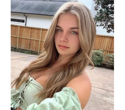 Escorts West Drayton Hillingdon - Photos for FIRST TIME 💕💕LIVIA LEMOS 💕💕