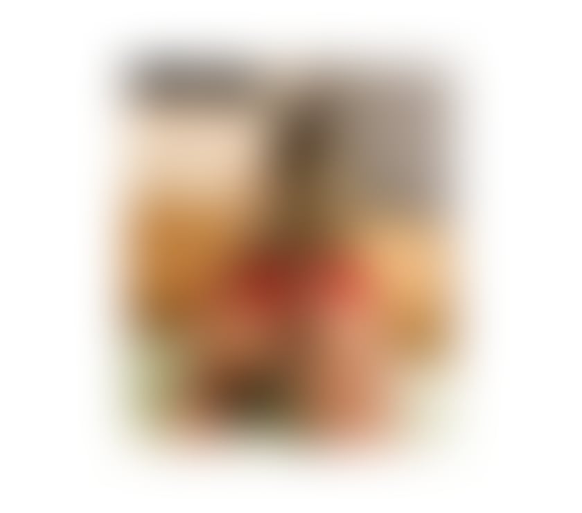 Escorts East London East Ham - East London - Photos for X BEST MILF IN TOWN🥳❤️ NEW