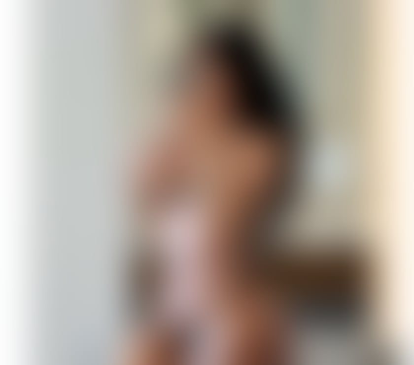 Escorts Central London Fitzrovia - Central London - Photos for Discreet🥳Party escort❤️Ebony girl