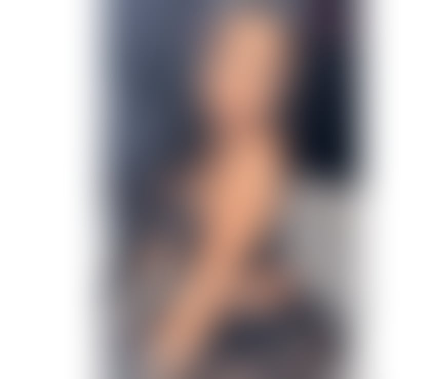 Discreet🥳Party escort❤️Ebony girl