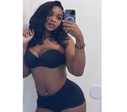 Escorts Fitzrovia Central London - Photos for Black Beauty❤️best service❤️GFE💋