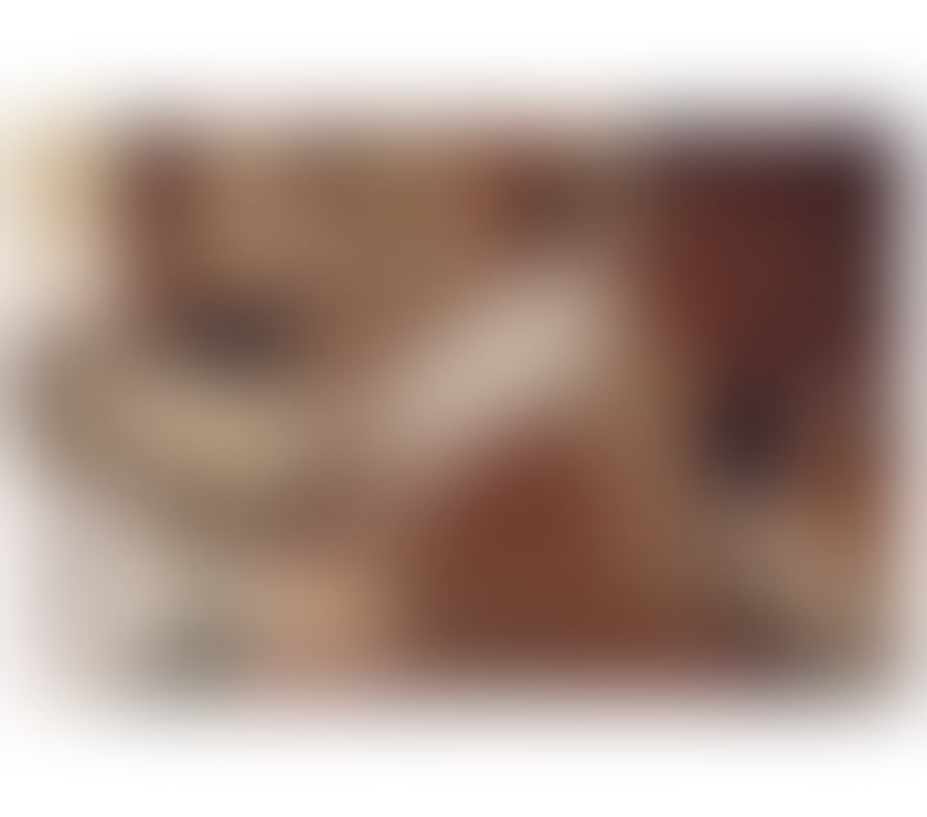 Escorts North Yorkshire Middlesbrough - Photos for 🍒🫦EXÓTIC BO2BOD MASSAGE🫦🍒owo