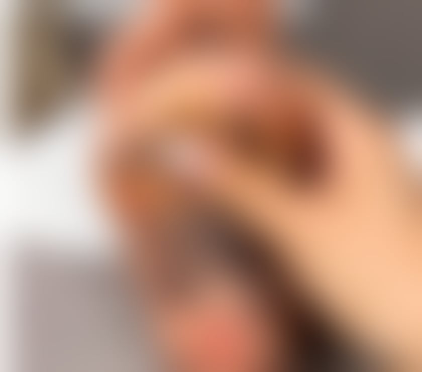 Escorts North Yorkshire Middlesbrough - Photos for 🍒🫦EXÓTIC BO2BOD MASSAGE🫦🍒owo